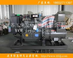 150KWHASͰl(f)늙C(j)M(bo)r