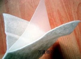 Ĥ(f)ĤҎ(gu)񼰃r(ji)