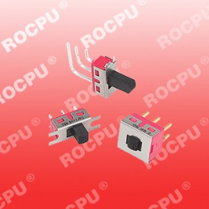 SֱNo_P(gun)NNƬ_PʽС܄_P(gun)