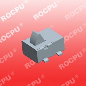 owC(j)(f)λzy(c)_P(gun)  3.5x4.7 _(ti)rocpuƷ