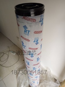 H^VVоue619as40a