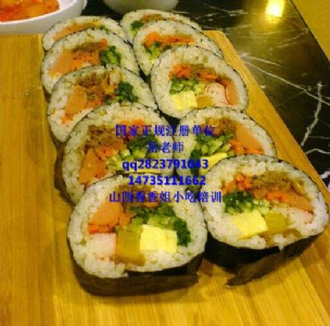 ډ˾Ӗ(xn)ô˾