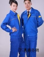 ϺзbS(zhun)I(y)늺
