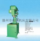 S4028_(ti)ʽzC(j)(yng)zC(j)(D)