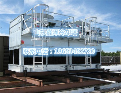 S(chng)ֱN(xio)200s_(ki)ʽsr(ji)