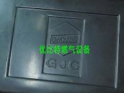 (yu)؃r(ji)GJC-322c(din)