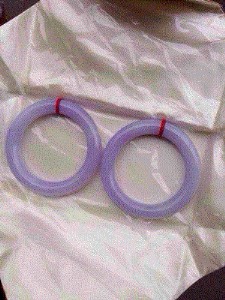 ľŮ_mblCO,a؛д56