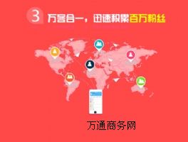 ˵ĵط̙Cv5shop΢ŷNϵy(tng)