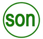 SONCAPJ(rn)CCOCP(gun)C(sh)