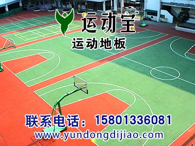 @zذ壬@ِذ
