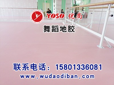 ݽpvcI(y)赸zذpvcI(y)赸zذ
