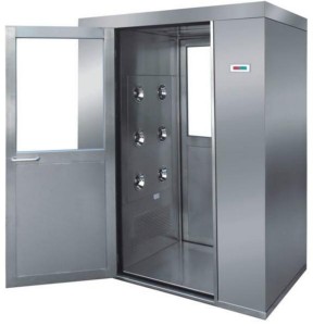 LL