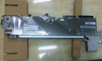 ُw_(d)/ُcm402/602w_(d)