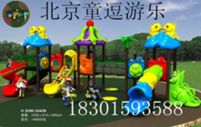 MϻMϻ