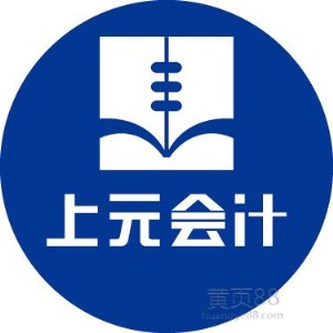 ӋмĈ󿼗lʲôӋмӖ
