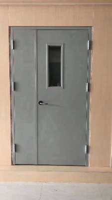 TbS|(zh)׼T