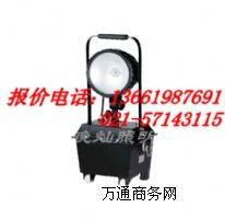 FW6100GC-JS(qing)̽՟F(xin)W6100SֱN