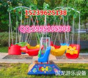 ɽhD(zhun)ǧ~r(yu)|(zh)ǧ~a(chn)S
