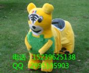 V(chng)ͯëq늄(dng)܇ëq늄(dng)܇r(ji)