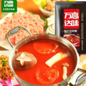 D(zhun)С偵l(f)SңSֱN偵