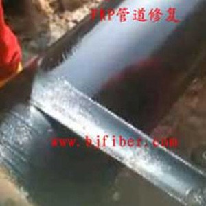ܵzya(b)(qing)S