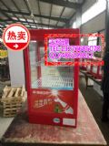 (zhn)60SSϟޙC(j)I