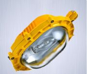 BFC8120(ni)(chng)(qing)
