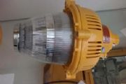 BPC8760S ,LEDƽ_