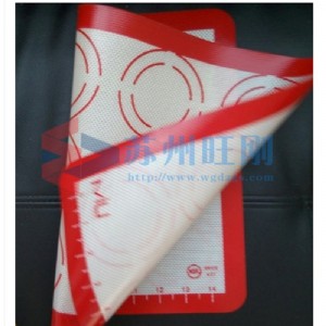 Kz| ʳƷ濾| ͸ߜؿP| Qԭ