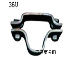 UͿ| U36|S(chng)l(f)