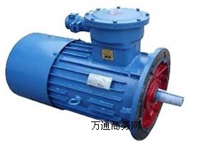 YB400-450ϵஐ늙C