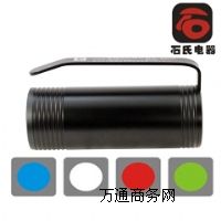 SM-7034๦܄LED