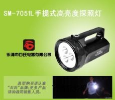 SM-7051LҰԮh(yun)yʽ