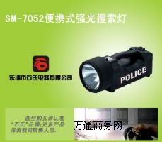 SM-7052yʽ믚⏊߅Ѳҕ