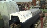 LW430Pʽжx