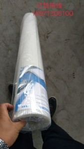 ؅^(q)W(wng)񲼃(yu)ݝrr