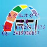 ozy(c)ϳɷַgsiC(j)(gu)