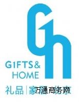 2014(Ϻ)(gu)HYƷN(xio)ƷҾƷ(chung)չ[(hu)