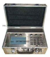 D(zhun)HCyԇxF·O޹˾