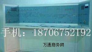hxnk-23(ni)ȼ܉יCF·O޹˾