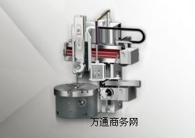 C5120ʽ܇