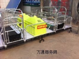 2.0ĸia(chn)B(yng)iO䣬䴲ia(chn)