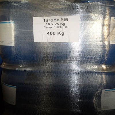 TARGON FMˮƺƽaƷþ