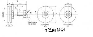 Ϻ䃞(yu)ݹHEPCOƷƮaƷuC