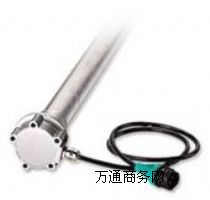 Ϻ䃞(yu)ݹBEDIAƷƮaƷuC