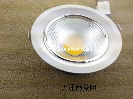 LEDͲ5W7W10W12W20W30W