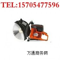 S750͟o(w)Xo(w)X䏣ͲиC(j)r(ji)