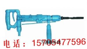 QCZ-1͚ӛ_@ӛ_@r