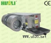 5PPʽbL(fng)CP