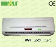 1.5pڒʽL(fng)CP܏S